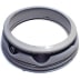 Soufflet de hublot (1 / 1)