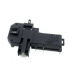 Securite de porte 00069589 (1 / 1)