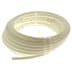 Tuyau alimentation eau 10 metres 5/16 (1 / 1)