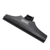 Raclette vitre 4.633-043.0 (1 / 1)
