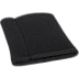 Filtre mousse 50000613963 (1 / 2)