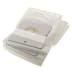 Sacs aspirateur par 4 microfibre (1 / 1)