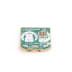 Module électronique SS-2230003331 , SS-2230003365 (1 / 1)