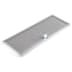 Filtre graisse metal 390x150 (1 / 1)
