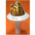 Bouton blanc/or 0 a 6 (1 / 1)