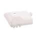 Couvercle de support de ventilateur 2234703037 (1 / 2)
