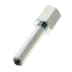 Axe de bobine 5131033942 (2 / 2)