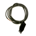 Câble de raccordement d'allumeur 7736600973 (1 / 1)