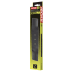 Lame tondeuse l=36cm 5132002718 rac414 (2 / 2)