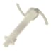 Couteau hachoir hc 4188645 (2 / 2)