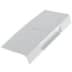 Poignee portillon freezer (1 / 2)