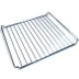 Grille de four 366x337 (1 / 1)