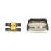 Grille+couteau series 5 / 51s (3 / 3)