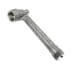 Raccord 5.789-019.0 (1 / 2)