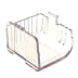 Cache lampe (2 / 2)