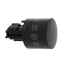 Bouton de fonctions noir 10+0 140199638051 (1 / 2)