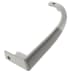 Poignee refrigerateur grise, 4326380800 (1 / 2)
