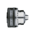 Mandrin a cle 3-16mm m18x2,5 (1 / 1)