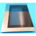 Vitre exterieure 00471960 (1 / 1)