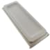 Portillon freezer 475x175mm, 00299580 (2 / 2)