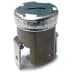 Thermostat 180° (1 / 1)