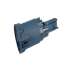 Carter de moteur 2605108058 (1 / 1)