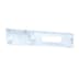 Boîtier de contrôle blanc 231x61x42mm 4055516365 (1 / 2)