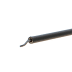 Cable de gaz 0308040040 , 504051901 (3 / 3)