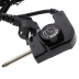 Cordon d'alimentation avec thermostat 4055083721 (1 / 2)