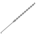 Turbulateur L=1650/1890mm SE625 5059286 (1 / 1)