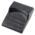 Bouton de commande 4931435029 (1 / 2)