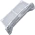 Filtre à peluche 8078593079 (1 / 1)