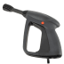 Poignee pistolet 3080060 filetage fin (1 / 6)