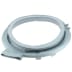Soufflet de hublot c00274571 (1 / 2)