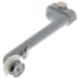Conduit alimentation bras superieur 1173858109 (1 / 2)