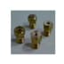 Injecteurs gaz naturel ZC57A020 (1 / 1)