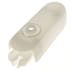 Boitier de thermostat 480132103285 (1 / 2)