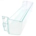Balconnet bouteilles l=490 (1 / 1)