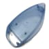 Boitier + réservoir SS-9100053339 (3 / 3)