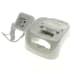 Chargeur + base (2 / 3)