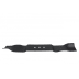 Lame de tondeuse l = 44cm 181004121/0 (1 / 1)