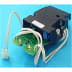 Module electronique (1 / 1)