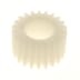 Pignon planetaire 5.352-093.0 (1 / 1)