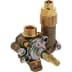 Robinet gaz rapide d=0,40 G20 20mbar 8081164074 (1 / 2)
