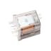 Relais finder 165643 (1 / 2)