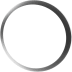 Cadre-hublot 00715864 origine (1 / 1)