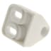 Charniere inferieure portillon freezer Z310441 (2 / 2)