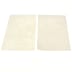 Sacs aspirateur grobe 24 par 4 (2 / 3)