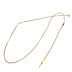 Thermocouple four l=1300 (1 / 1)