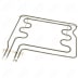 Resistance voute  as0059055 (1 / 1)